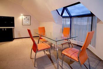 Riverside Family Hotel Yambol Екстер'єр фото