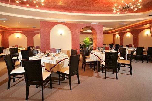 Riverside Family Hotel Yambol Екстер'єр фото
